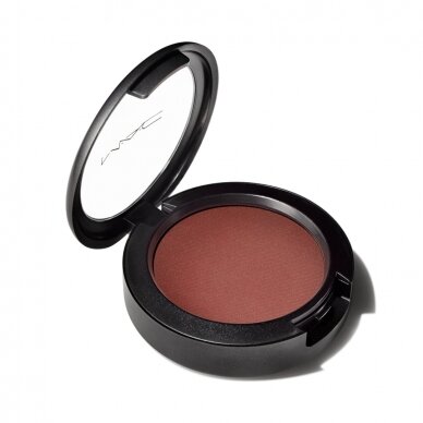 MAC Matte Powder Raizin Румяна 6 г