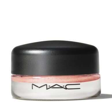 MAC Pro Longwear Paint Pot Eyeshadow Vintage Selection 4,5 g 4