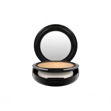 MAC Studio Fix Powder Plus C40 Основа под макияж 15 г 1