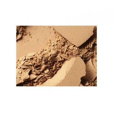 MAC Studio Fix Powder Plus C40 Основа под макияж 15 г 2