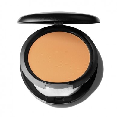 MAC Studio Fix Powder Plus Foundation NC44.5 15 г 1