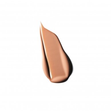 MAC Studio Radiance Face & Body W2 Основа под макияж 50 мл 1