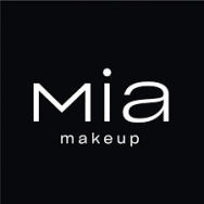 mia-makeup-logo-8-1