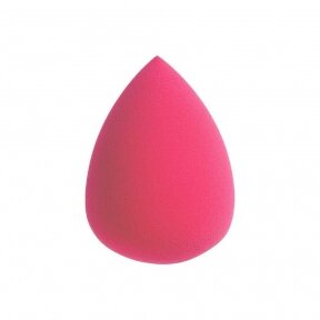 MIA MAKEUP BEAUTY BLENDER DROP BLENDER спонж-блендер для макияжа, 1 шт.