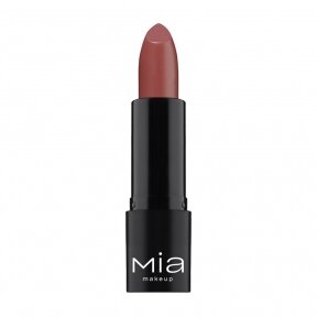 MIA MAKEUP SOFT LIPS BOUQUET губная помада, 4 мл