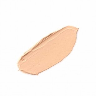 MIA MAKEUP 1 MINUTE BLUR PRIMER atspalvį sulyginanti makiažo bazė, 4ml