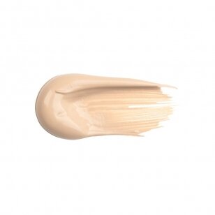 MIA MAKEUP BEYOND FULL COVERAGE CONCEALER HONEY maskuojamoji priemonė, 20 ml