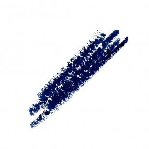 MIA MAKEUP EYE PENCIL NEVERENDING BLUE INK ilgai išliekantis akių pieštukas 6 g