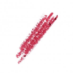 MIA MAKEUP NEVERENDING LIP PENCIL BRIGHT PINK ilgai išliekantis lūpų pieštukas 5 g