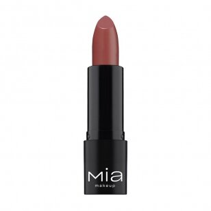 MIA MAKEUP SOFT LIPS BOUQUET lūpų dažai, 4 ml