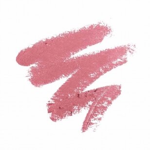 MIA MAKEUP STALKY LIPSTICK – 02 SWEET PUCE ilgai išliekantys matiniai lūpų dažai, 1,62 g