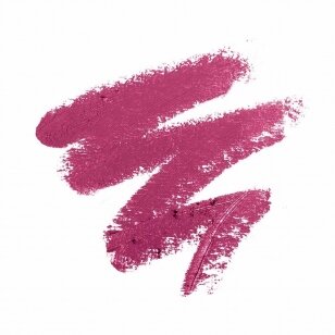 MIA MAKEUP STALKY LIPSTICK – 04 TOTALLY SMITTEN ilgai išliekantys matiniai lūpų dažai, 1,62 g