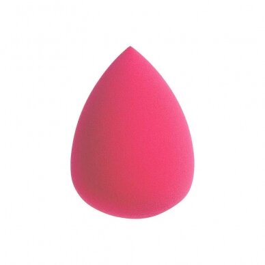 MIA MAKEUP BEAUTY BLENDER DROP BLENDER спонж-блендер для макияжа, 1 шт.