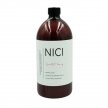 NICI SWEETEST BERRY parfumuotas minkštiklis, 1000 ml