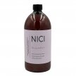 NICI CHERRY VELVEL ELIXIR parfumuotas minkštiklis, 1000 ml