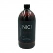 NICI SWEETEST BERRY parfumuotas skalbiklis, 1000 ml