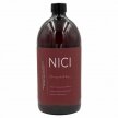 NICI CHERRY VELVEL ELIXIR parfumuotas skalbiklis, 1000 ml