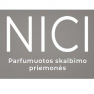 nici-web-banner-2048x824px-1