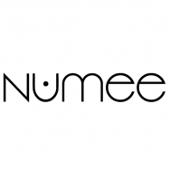 numee-logo-1