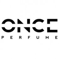 once-logo-1