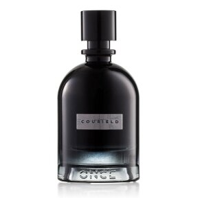 ONCE COURIELD Eau De Parfum Intense парфюм для мужчин, 100 мл