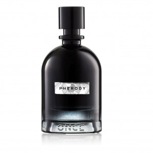 ONCE PHERODY Eau De Parfum Intense kvepalai, 100 ml