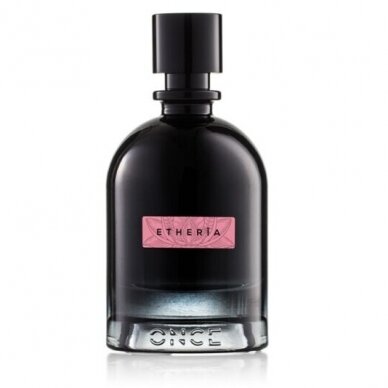 ONCE ETHERIA Intense kvepalai, 100 ml