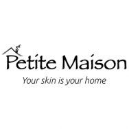 petite-maison-logo-1