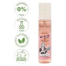 PETITE MAISON MIST MY FACE veido dulksna, 100 ml 1