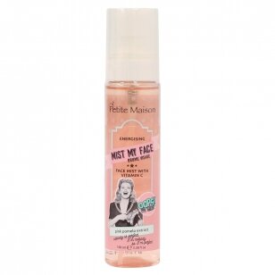 PETITE MAISON MIST MY FACE veido dulksna, 100 ml