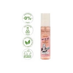 PETITE MAISON MIST MY FACE veido dulksna, 100 ml