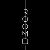 roomoi-logo-1