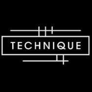 technique-logo-1