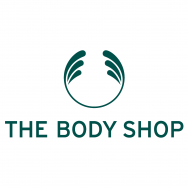 the-body-shop-logo-1