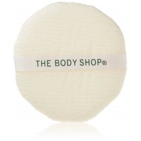 The Body Shop губка для лица