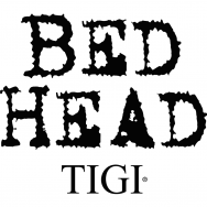 tigi-bed-head-1