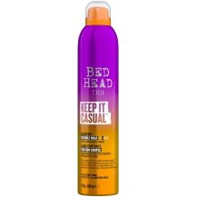 TIGI Bed Head Row Keep It Casual Лак для волос 400 мл