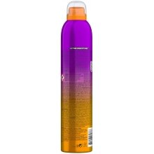 TIGI Bed Head Row Keep It Casual plaukų lakas 400 ml 1