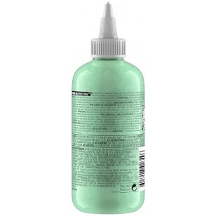 TIGI Bed Head Control Freak serumas 250 ml