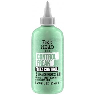 TIGI Bed Head Control Freak serumas 250 ml