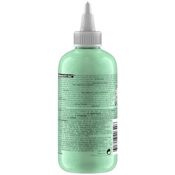 TIGI Bed Head Control Freak сыворотка 250 мл 1