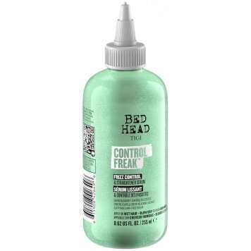 TIGI Bed Head Control Freak сыворотка 250 мл 2