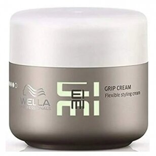 Wella Eimi Grip universalus formavimo kremas,15 ml