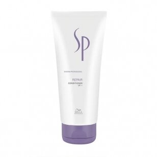 Wella SP Repair kondicionierius 200 ml