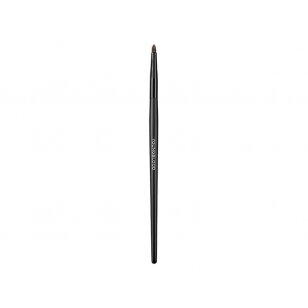 Youngblood Fine Liner naturalaus plauko makiažo šepetėlis, 1 vnt.