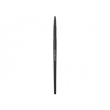 Youngblood Fine Liner naturalaus plauko makiažo šepetėlis, 1 vnt. 1