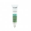 YUNSEY FLASH ULTRA AMPOULE ampulė pažeistiems plaukams, 1 x 15 ml