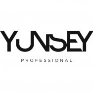 yunsey-logo-1