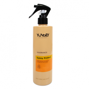 YUNSEY SPRAY PROTECTOR SOLAR purškiklis saugantis nuo saulės poveikio, 300 ml