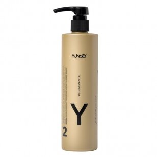 YUNSEY REGENERANCE MASK atkuriamoji plaukų kaukė, 500 ml